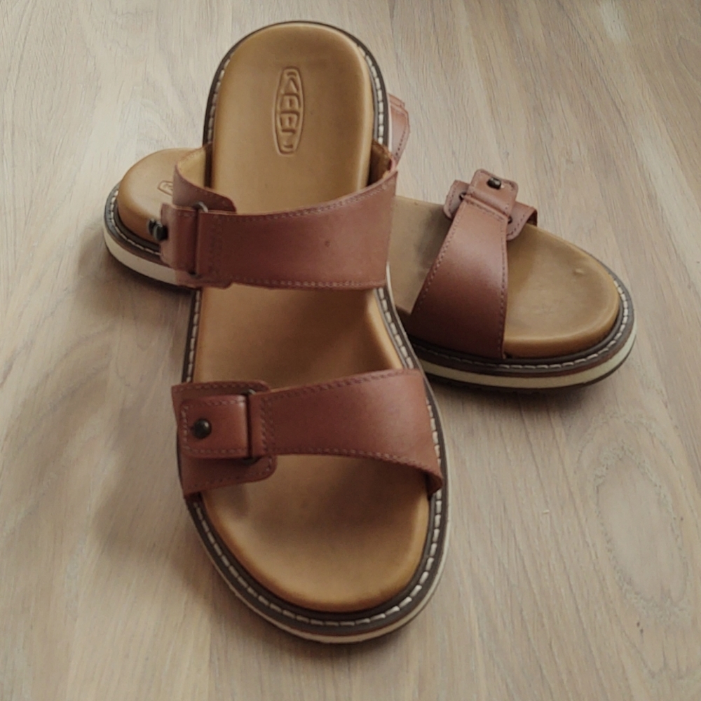 Keen Sandals